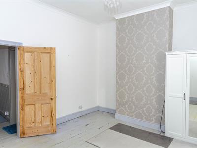 Picture 12